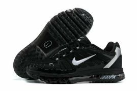 Picture of Nike Air Max 2020 2.0 _SKU8938331915292350